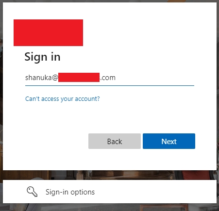 Configure and Onboarding VMs to Azure Arc Hybrid