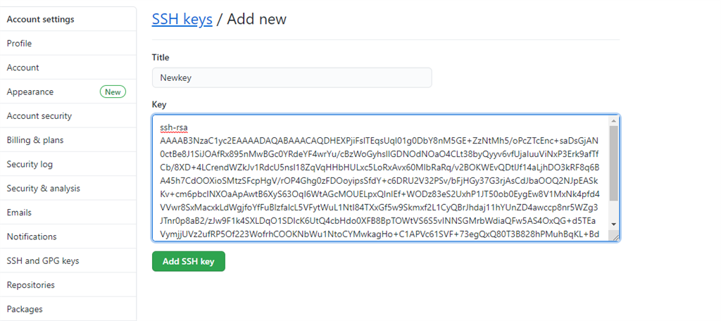 How to Configure GitHub,Create Branching and Push, Pull source code