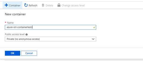 How To Configure Message Routing With IoT Hub