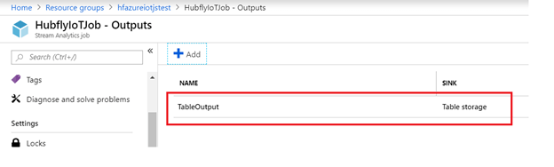 How To Configure Message Routing With IoT Hub