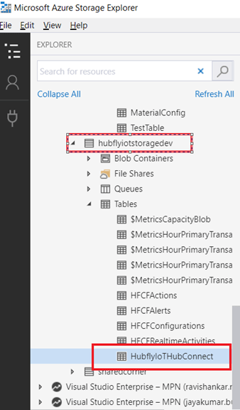 How To Configure Message Routing With IoT Hub