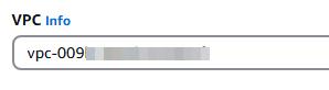 VPC