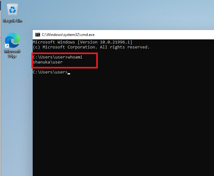 How To Configuring Hybrid Azure AD Join Devices In A Managed Domain