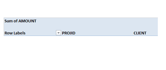 How To Connect And Load Data From MS SQL Server To Microsoft Excel