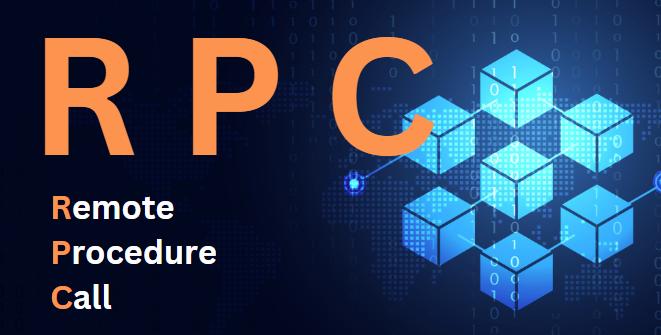 RPC