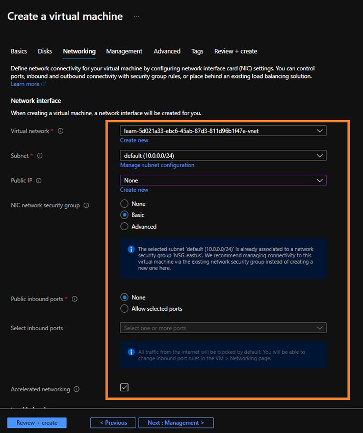 How To Connect Multiple Windows Server Virtual Machines Using Bastion