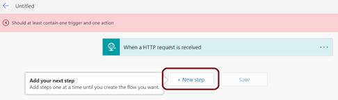 How To Connect On-Premise SQL Server From Microsoft Flow Using Azure On ...