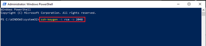 How To Connect Our Azure Ubuntu Server Using SSH