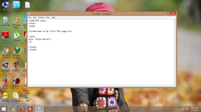 How To Connect PHP With Azure Web App Using Microsoft Cloud Services
