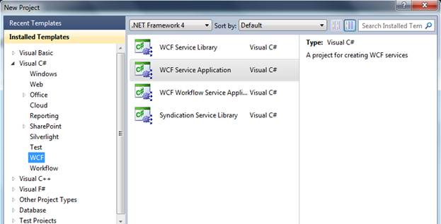 How to Consume Web Service In SSIS