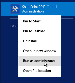 Sharepoint