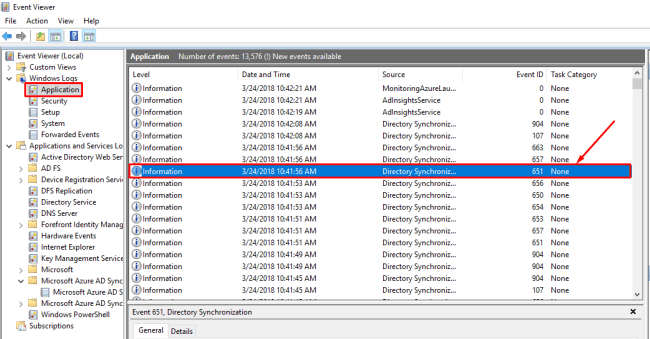 Convert Federated Domain To Managed Domain In Azure AD