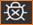 How To Create A C# Console Application And Debug In Visual Studio Code