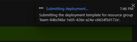 How To Create A Cognitive Service In Azure?