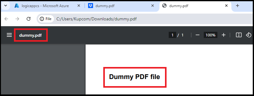 Dummy.pdf
