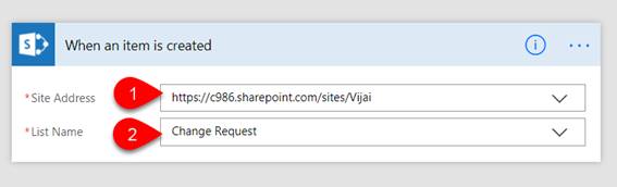 SharePoint