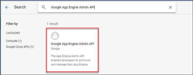 How To Create A Small App Engine Application Deployment On Google Cloud Platform