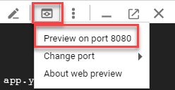How To Create A Small App Engine Application Deployment On Google Cloud Platform