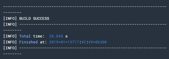 How To Create A Small App Engine Application Deployment On Google Cloud Platform
