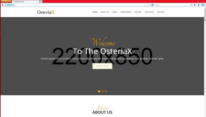 How To Create A Static Website In AWS Serverless Options