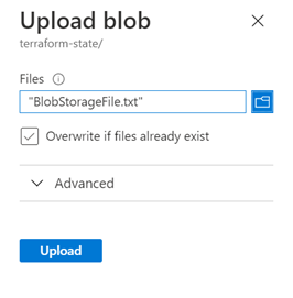 How To Create A Storage Account In Azure