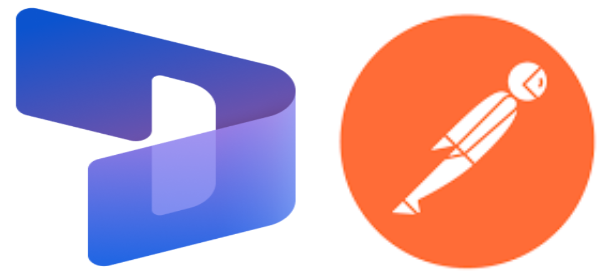 Update The Table Row Values In A Dataverse Environment From Postman