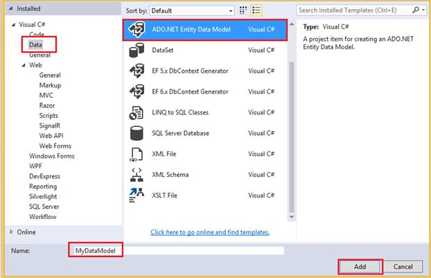 How To Create An Application To Get User Details In A Model Popup In ReactJS With Axios Using Web API