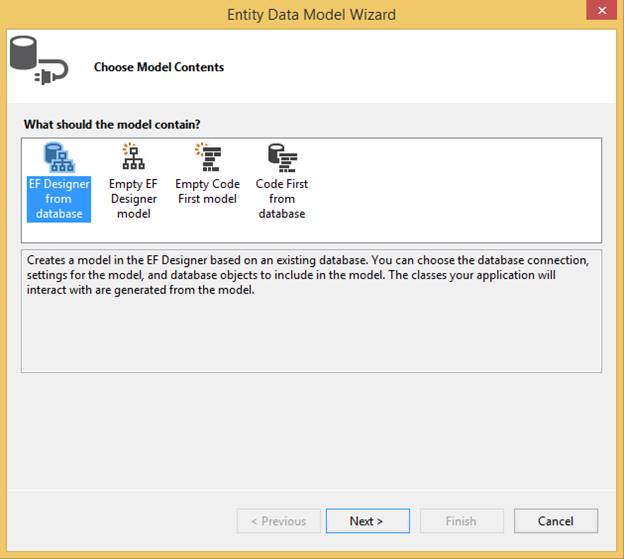 How To Create An Application To Get User Details In A Model Popup In ReactJS With Axios Using Web API