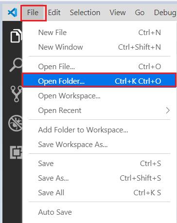 How To Create An Application To Get User Details In A Model Popup In ReactJS With Axios Using Web API