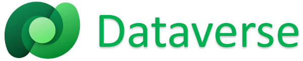 Dataverse