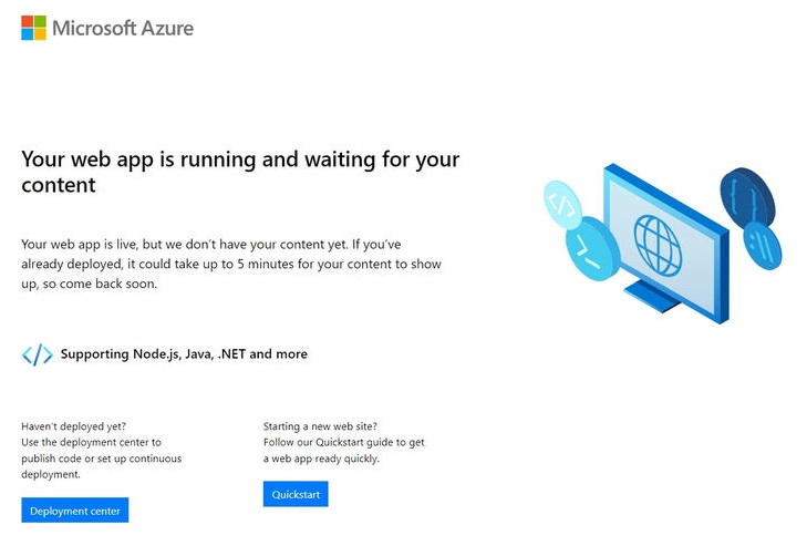 Microsoft Azure