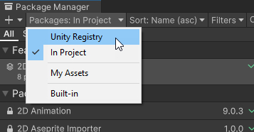 How to Create and Publish WebGL Builds in Unity