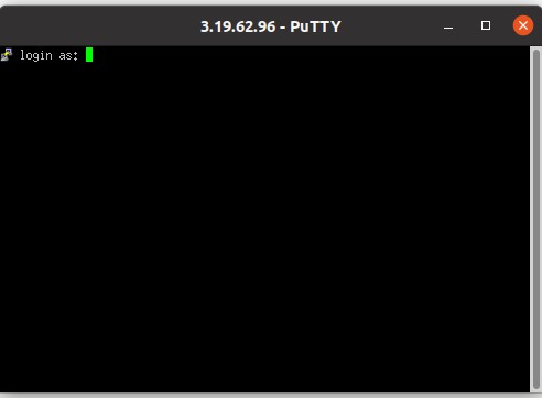 How To Create AWS EC2 Instance And Host PHP Applications