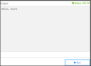 How To Create Azure Function App In Azure Portal