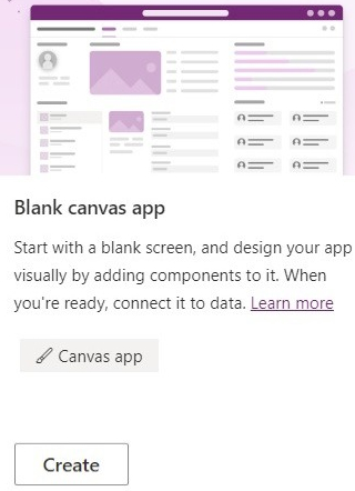 How to Create Custom HTML / CSS Elements in Power Apps
