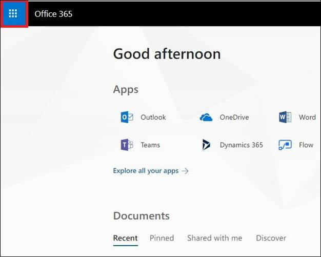 How To Create, Delete, Edit And Manage Users In Office 365