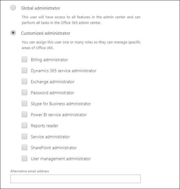 How To Create, Delete, Edit And Manage Users In Office 365