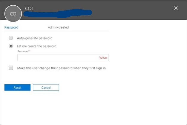 How To Create, Delete, Edit And Manage Users In Office 365