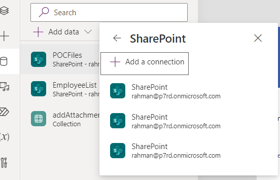 Sharepoint
