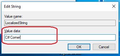 How To Create New Libraries In Windows 10