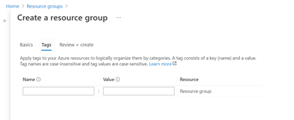 How To Create Own Azure Custom Policy