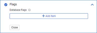 How To Create PostgreSQL Server On Google Cloud Platform SQL Database Service