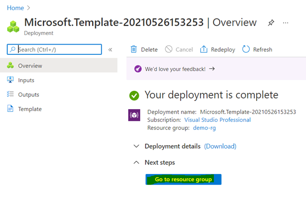 How to create SQL Server 2019 virtual machine and use as database server with minimum cost