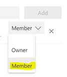 How To Create Team In Teams Differently