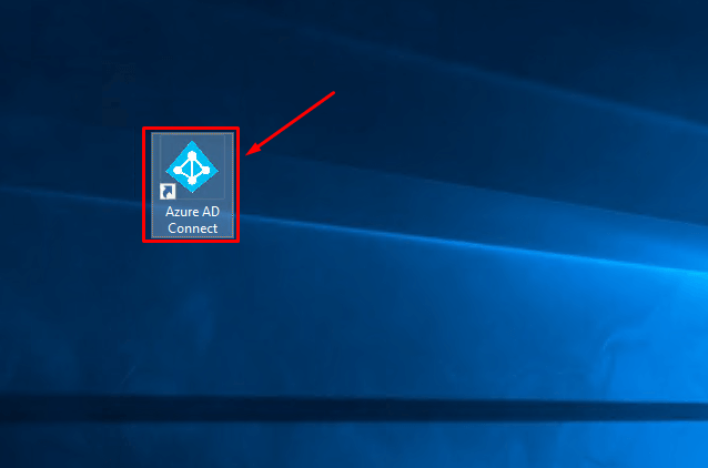 How To Custom Sync OnPremises Directory Attributes Using AAConnect To Azure Active Directory