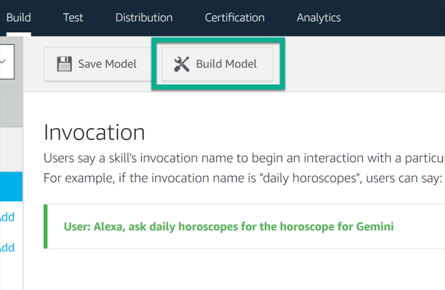 How to Debug an Alexa .NET Core Skill