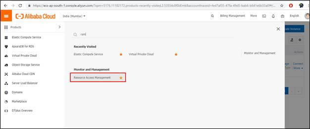 How To Deploy Tomcat+Java+MySQL Image Using Ansible And Jenkins
