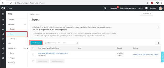How To Deploy Tomcat+Java+MySQL Image Using Ansible And Jenkins