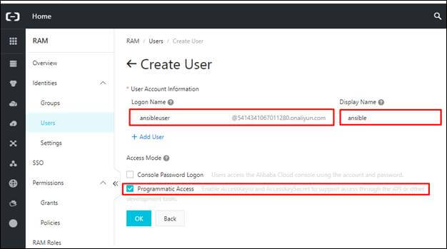 How To Deploy Tomcat+Java+MySQL Image Using Ansible And Jenkins