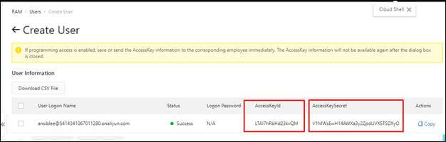 How To Deploy Tomcat+Java+MySQL Image Using Ansible And Jenkins